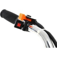 Vibrator pentru beton Kraft&Dele KD175 imaginea #9 — magazin online Desire.md