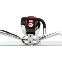 Vibrator pentru beton Kraft&Dele KD175 imaginea #10 — magazin online Desire.md