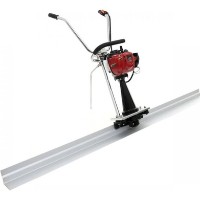 Vibrator pentru beton Kraft&Dele KD175