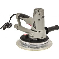 Mașina de șlefuit beton Kraft&Dele KD1799 imaginea #5 — magazin online Desire.md