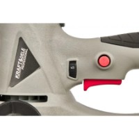 Mașina de șlefuit beton Kraft&Dele KD1799 imaginea #9 — magazin online Desire.md