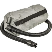 Mașina de șlefuit beton Kraft&Dele KD1799 imaginea #10 — magazin online Desire.md