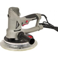 Mașina de șlefuit beton Kraft&Dele KD1799 imaginea #2 — magazin online Desire.md