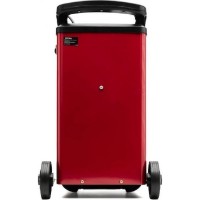 Пуско-зарядное устройство Kraft&Dele KD1901 фото №4 — интернет-магазин Desire.md