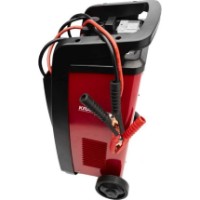 Пуско-зарядное устройство Kraft&Dele KD1901 фото №6 — интернет-магазин Desire.md