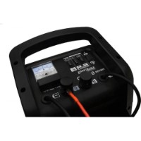 Пуско-зарядное устройство Kraft&Dele KD1901 фото №7 — интернет-магазин Desire.md