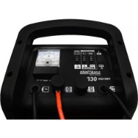 Пуско-зарядное устройство Kraft&Dele KD1901 фото №8 — интернет-магазин Desire.md