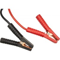 Пуско-зарядное устройство Kraft&Dele KD1901 фото №9 — интернет-магазин Desire.md