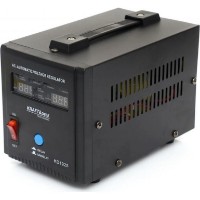 Stabilizator de tensiune Kraft&Dele KD1925