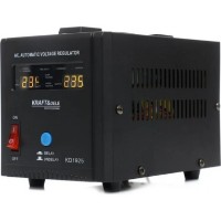 Stabilizator de tensiune Kraft&Dele KD1925 imaginea #4 — magazin online Desire.md