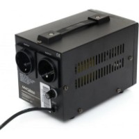 Stabilizator de tensiune Kraft&Dele KD1925 imaginea #5 — magazin online Desire.md