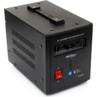 Stabilizator de tensiune Kraft&Dele KD1926 imaginea #2 — magazin online Desire.md