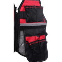 Vesta Kraft&Dele KD2049 imaginea #3 — magazin online Desire.md