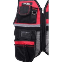 Vesta Kraft&Dele KD2049 imaginea #4 — magazin online Desire.md