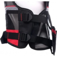 Vesta Kraft&Dele KD2049 imaginea #6 — magazin online Desire.md