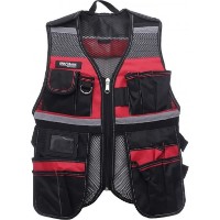 Vesta Kraft&Dele KD2049