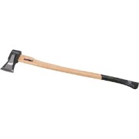 Topor Kraft&Dele KD212