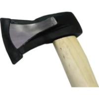 Topor Kraft&Dele KD212 imaginea #2 — magazin online Desire.md