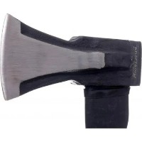 Topor Kraft&Dele KD293 imaginea #2 — magazin online Desire.md