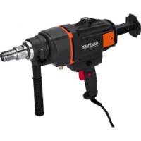 Maşină de găurit Kraft&Dele KD3076