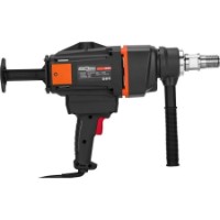 Maşină de găurit Kraft&Dele KD3076 imaginea #2 — magazin online Desire.md