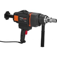 Maşină de găurit Kraft&Dele KD3076 imaginea #3 — magazin online Desire.md