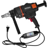 Maşină de găurit Kraft&Dele KD3076 imaginea #5 — magazin online Desire.md