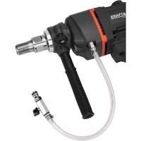 Maşină de găurit Kraft&Dele KD3076 imaginea #9 — magazin online Desire.md