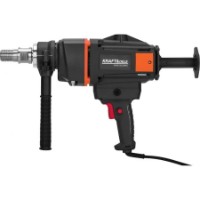 Maşină de găurit Kraft&Dele KD3076 imaginea #10 — magazin online Desire.md