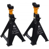 Автомобильная подставка Kraft&Dele KD3097