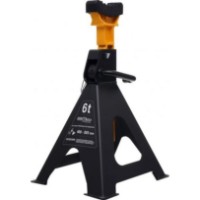 Автомобильная подставка Kraft&Dele KD3097 фото №2 — интернет-магазин Desire.md