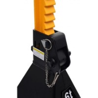 Автомобильная подставка Kraft&Dele KD3097 фото №5 — интернет-магазин Desire.md