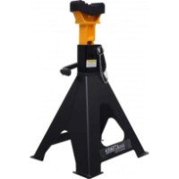 Автомобильная подставка Kraft&Dele KD3097 фото №6 — интернет-магазин Desire.md