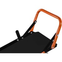 Cărucior de scule Kraft&Dele KD373 imaginea #5 — magazin online Desire.md