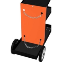 Cărucior de scule Kraft&Dele KD373 imaginea #8 — magazin online Desire.md