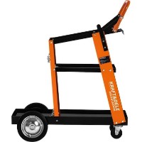 Cărucior de scule Kraft&Dele KD373 imaginea #10 — magazin online Desire.md