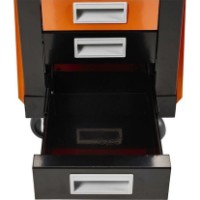 Cărucior de scule Kraft&Dele KD374 imaginea #4 — magazin online Desire.md