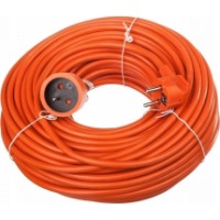 Удлинитель Kraft&Dele KD4042 фото №2 — интернет-магазин Desire.md