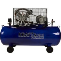 Кофемолка Kraft&Dele KD4061 фото №6 — интернет-магазин Desire.md