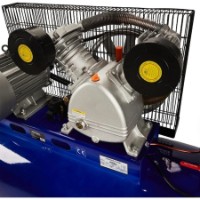 Кофемолка Kraft&Dele KD4061 фото №9 — интернет-магазин Desire.md