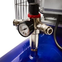 Кофемолка Kraft&Dele KD4061 фото №10 — интернет-магазин Desire.md