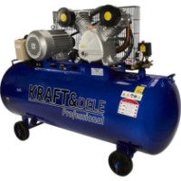 Кофемолка Kraft&Dele KD4061