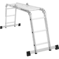 Scară Kraft&Dele KD4070 imaginea #7 — magazin online Desire.md