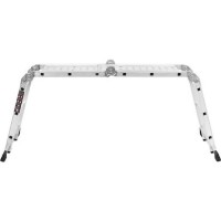 Scară Kraft&Dele KD4070 imaginea #8 — magazin online Desire.md