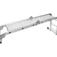 Scară Kraft&Dele KD4070 imaginea #9 — magazin online Desire.md