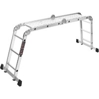 Scară Kraft&Dele KD4070 imaginea #10 — magazin online Desire.md