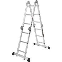 Scară Kraft&Dele KD4070