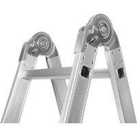 Scară Kraft&Dele KD4070 imaginea #2 — magazin online Desire.md