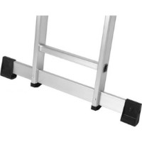 Scară Kraft&Dele KD4070 imaginea #4 — magazin online Desire.md