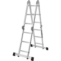 Scară Kraft&Dele KD4070 imaginea #5 — magazin online Desire.md